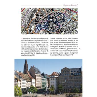 Rando-bière en Alsace