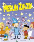 Merlin Zinzin T2