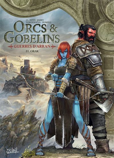 Orcs-et-Gobelins-T21-Guerres-d-Arran.jpg