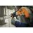 Perforateur AEG BH22EAZ SDS+ 650 W_1