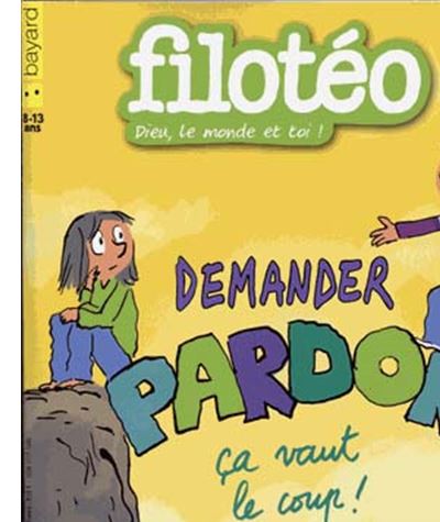 Filotéo