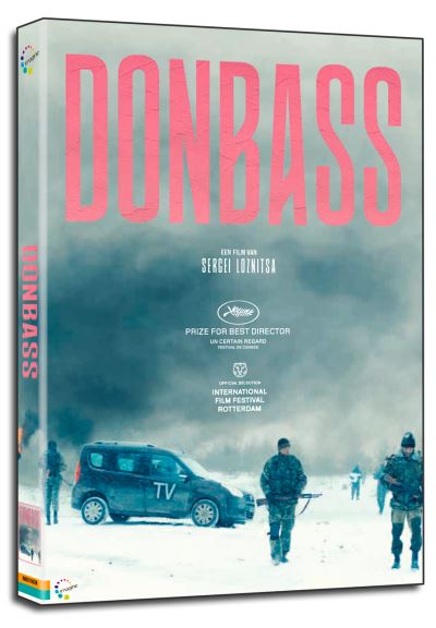 DONBASS-NL