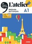 BLOC 2 Animer et dynamiser l'offre commerciale BTS MCO 1&2 - Éd. 2019 Manuel élève