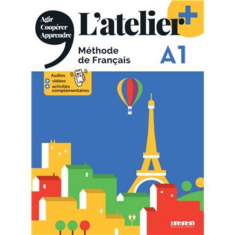 BLOC 2 Animer et dynamiser l'offre commerciale BTS MCO 1&2 - Éd. 2019 Manuel élève
