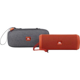pochette jbl charge 3