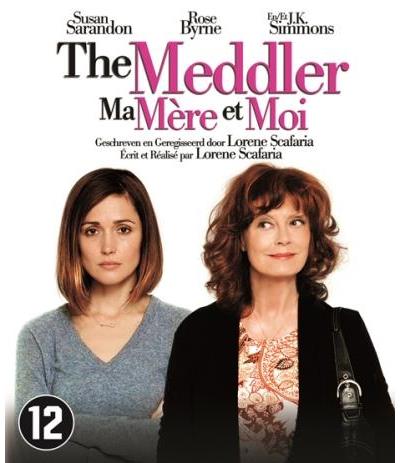 MEDDLER-BLURAY-BIL