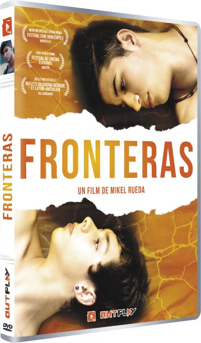 FRONTERAS-FR