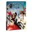 Le Crépuscule des aigles Boîtier Métal Exclusivité Fnac Blu-ray_0