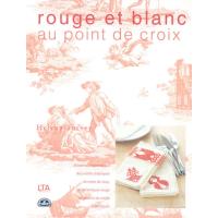 趣味・スポーツ・実用 Parfums de France   au point de croix 24e2d314de8466563948f2e2d00e6a