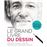 Le grand cours de dessin_0