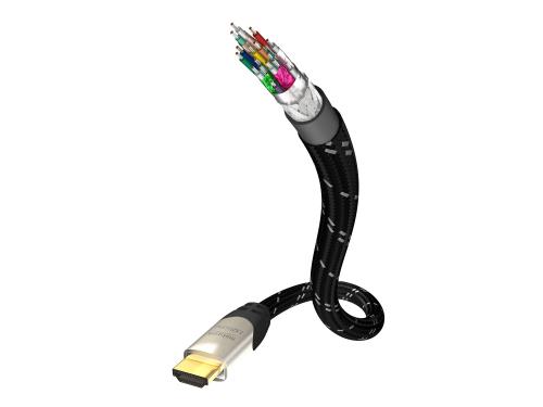 Exzellenz Hdmi 3M