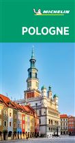 Guide Vert Pologne