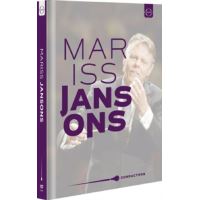 Conductors DVD