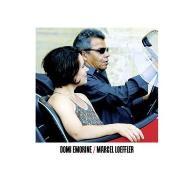 Domi et marcel