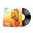 Addison - Vinilo