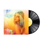 Addison - Vinilo