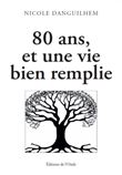 80 ans, et une vie bien remplie