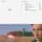For We The Living Inclus un livret collector de 64 pages_0