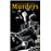 The black monday murdersThe black monday murders_0