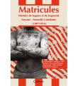 Matricules