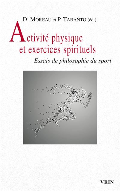 Activités physiques et exercices spirituels