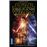 Star WarsStar Wars Episode VII - Le réveil de la force_0