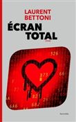 Écran total