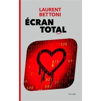 Écran total