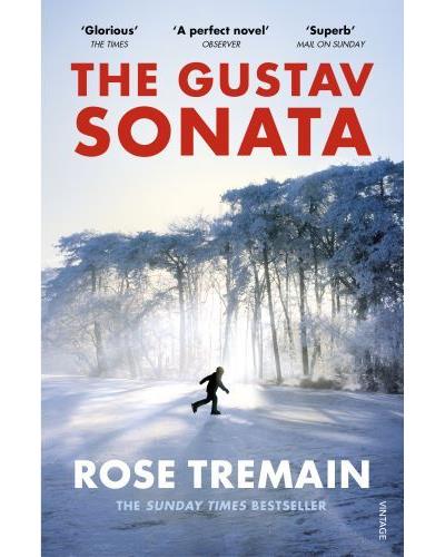 The Gustav sonata