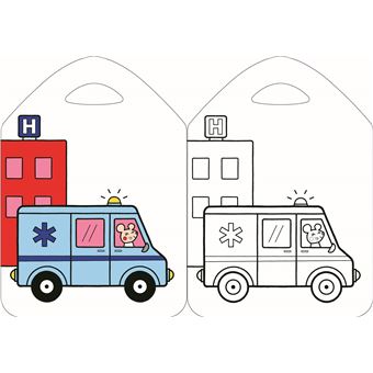 Les camions