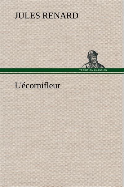 L ecornifleur