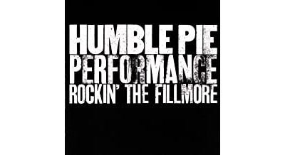 Performance