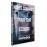 Snowden DVD_0