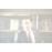 Snowden DVD_5