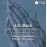 J.S. Bach Cantatas BWV 8, 125 and 138_0