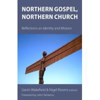 Northern Gospel, Northern Church