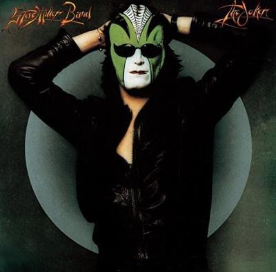 The Joker SHM-CD Edition remasterisée