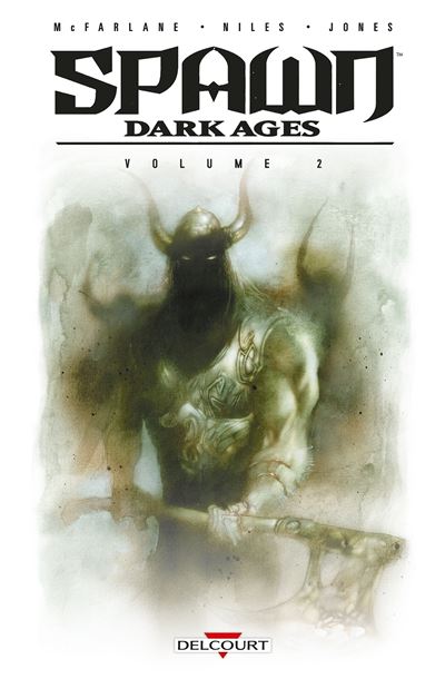 Dark Ages