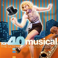 Top 40 Musical