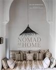 Nomad at Home
