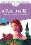 La Belle et la Bête