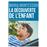 La découverte de l'enfant_0