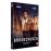 BroadchurchBroadchurch Saison 3 DVD_0