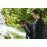 BroadchurchBroadchurch Saison 3 DVD_1