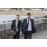 BroadchurchBroadchurch Saison 3 DVD_3
