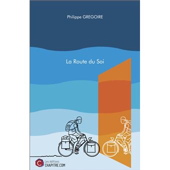 La Route du Soi