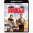 DADDY'S HOME-BIL-BLURAY 4K