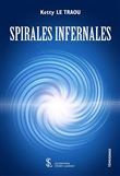 Spirales infernales
