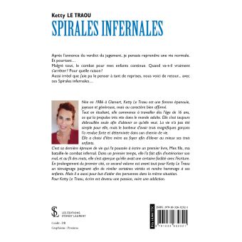Spirales infernales