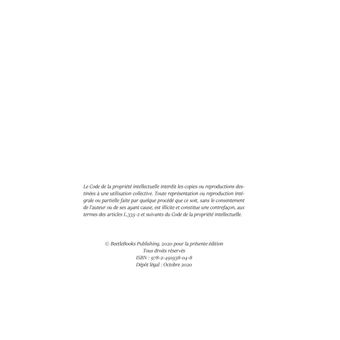 Le Cirque Angélique 1